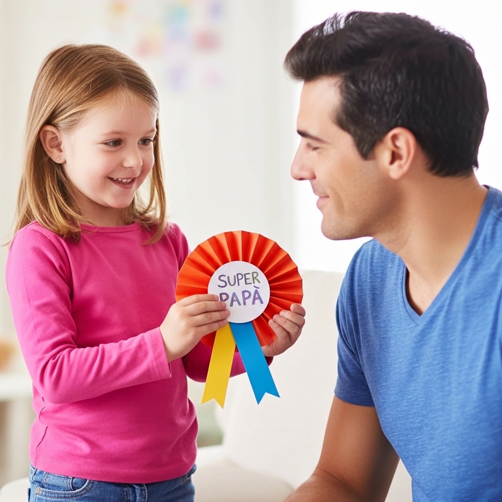 festa del papà idee regalo