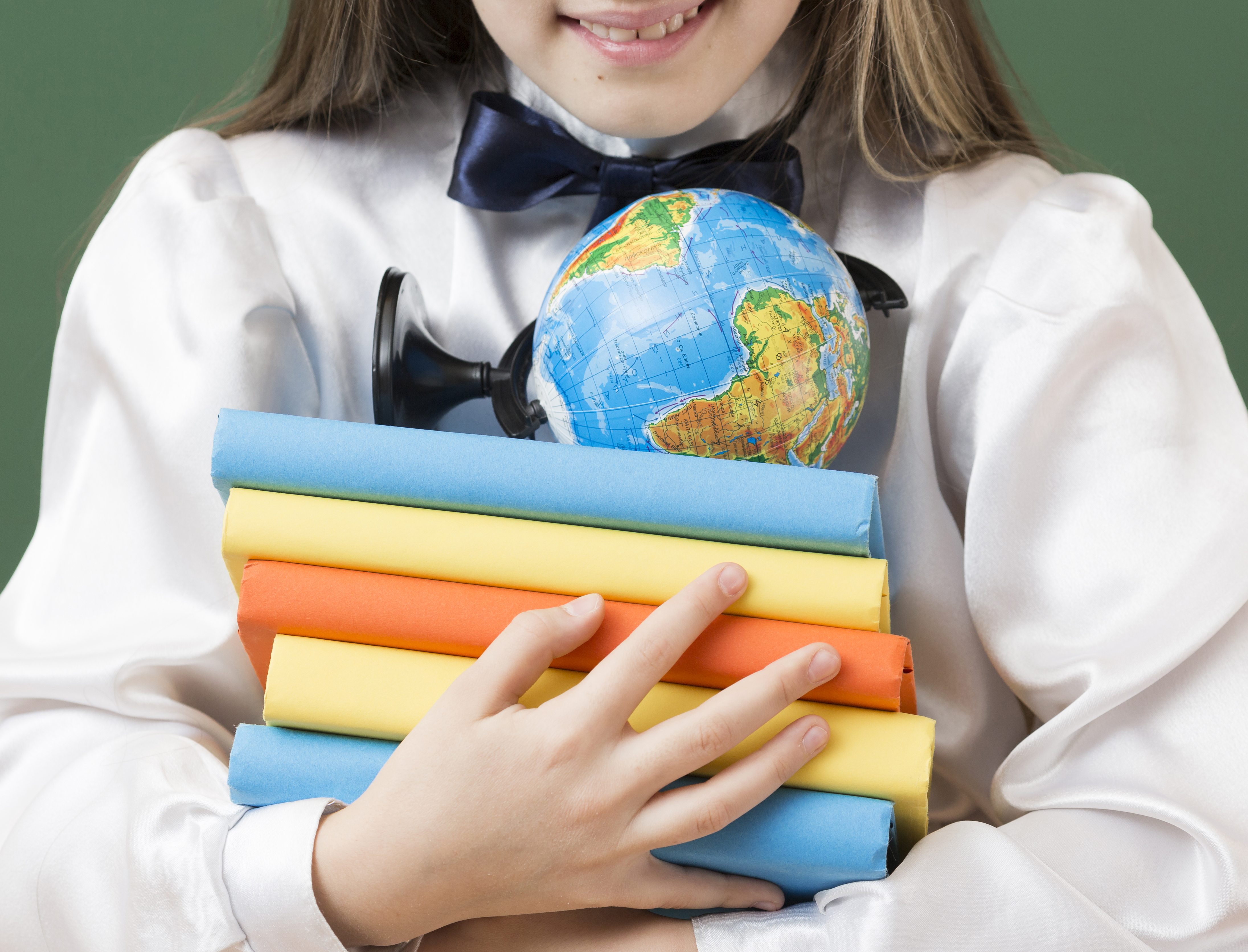 giornata internazionale educazione