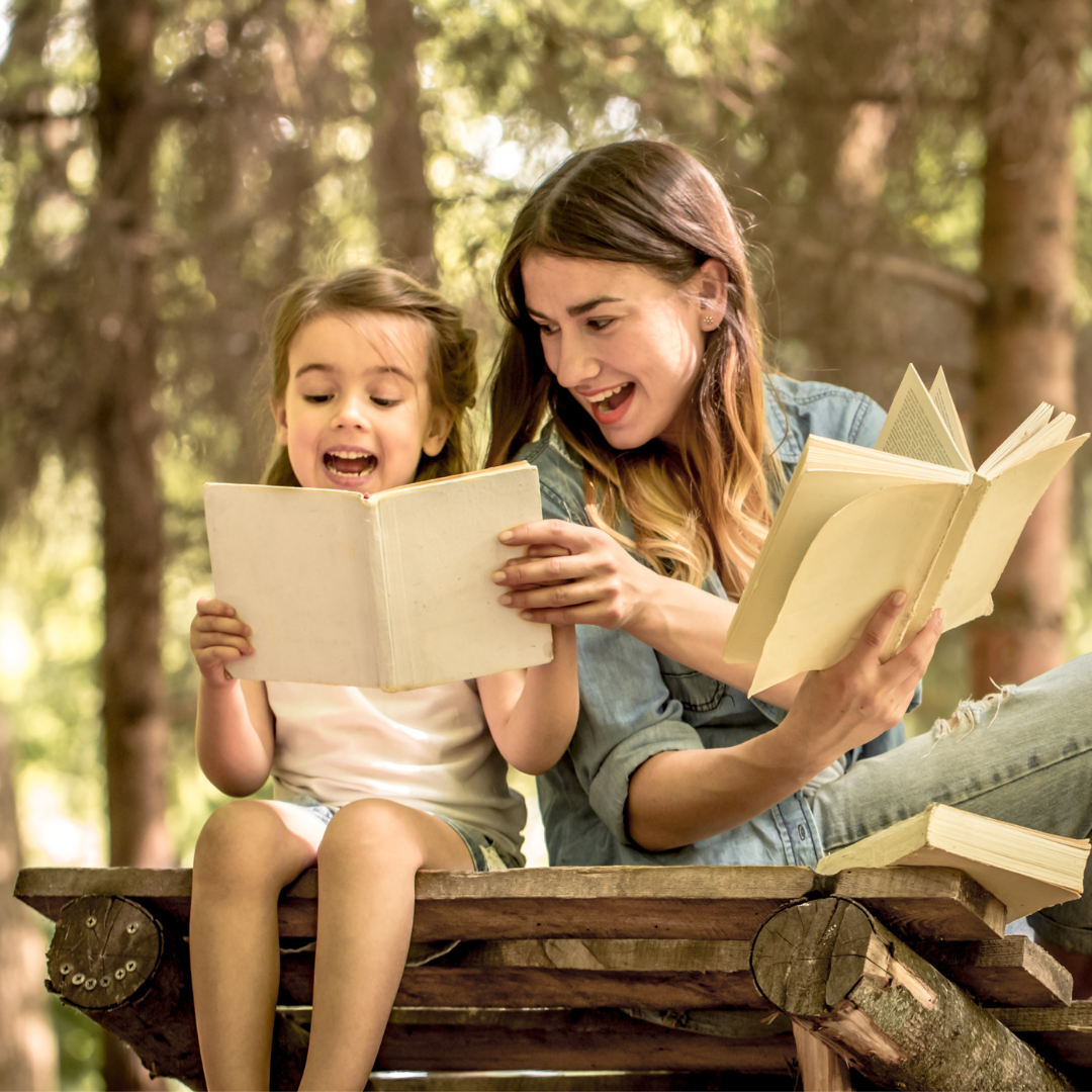 Summer Learning Loss
