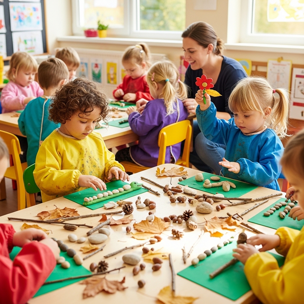 laboratori manipolativi